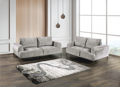 Gladbach Sofa FM63007GY-SF