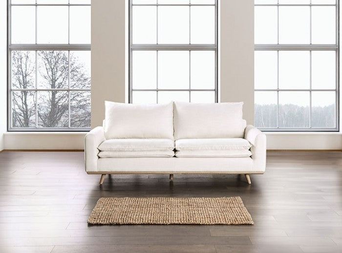 MONTHEY SOFA- FM63008OA-SF