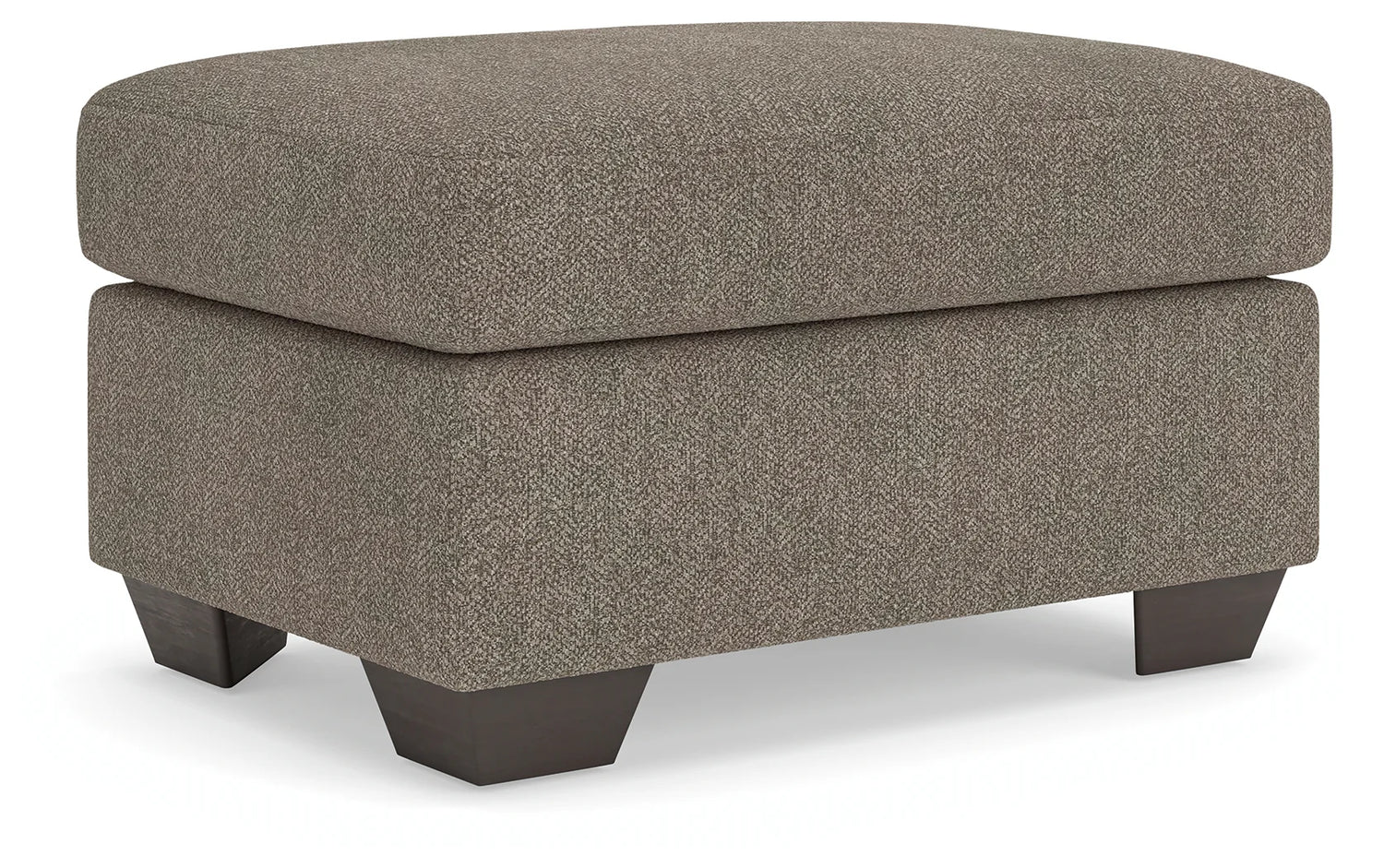 Triston Peaks Contemporary Living Room Set