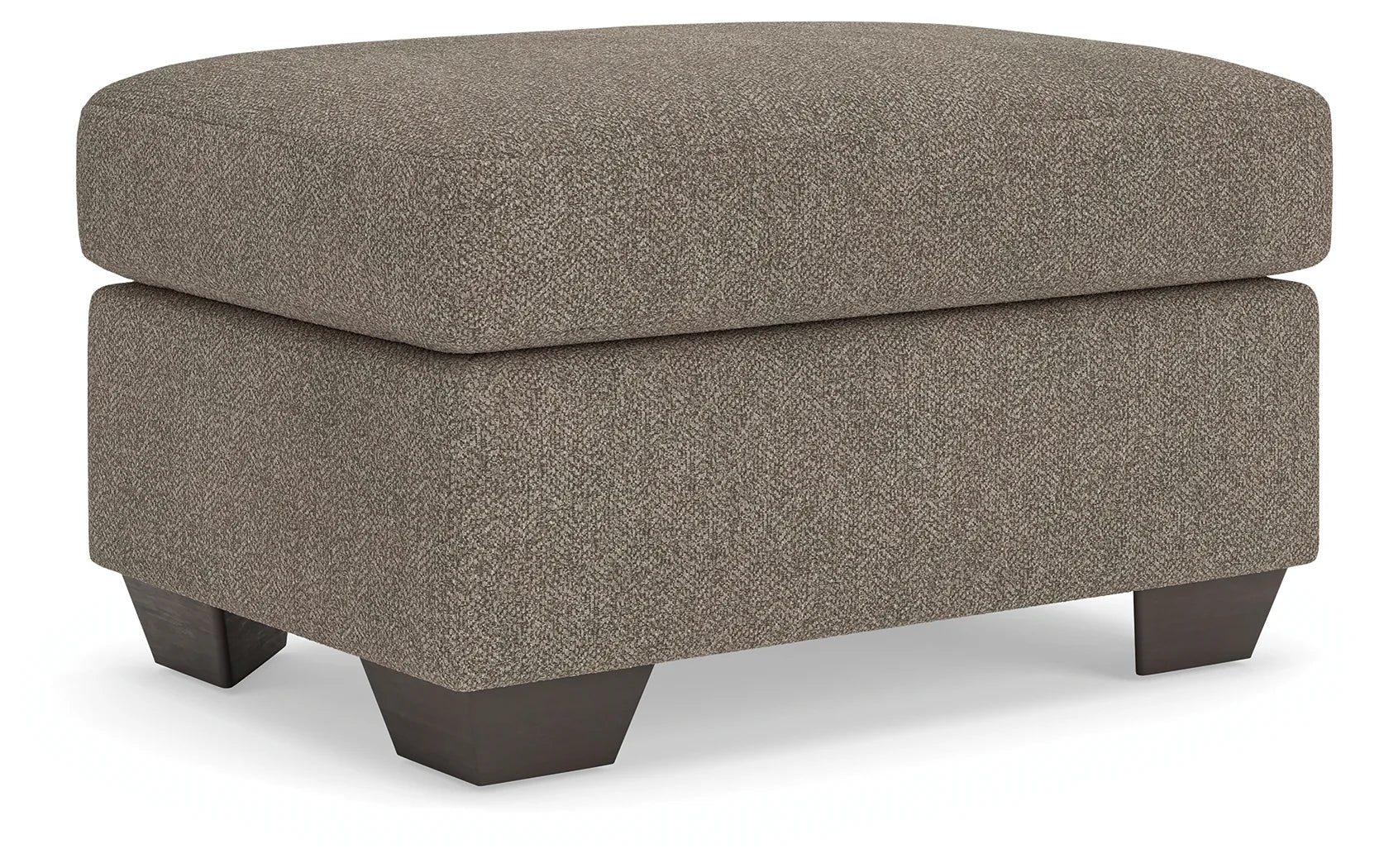 Triston Peaks Contemporary Living Room Set