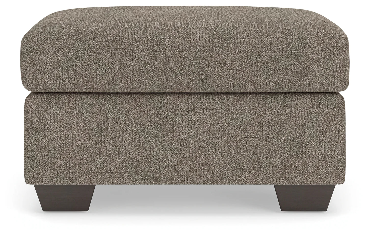 Triston Peaks Contemporary Living Room Set