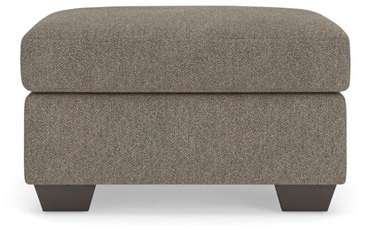 Triston Peaks Contemporary Living Room Set
