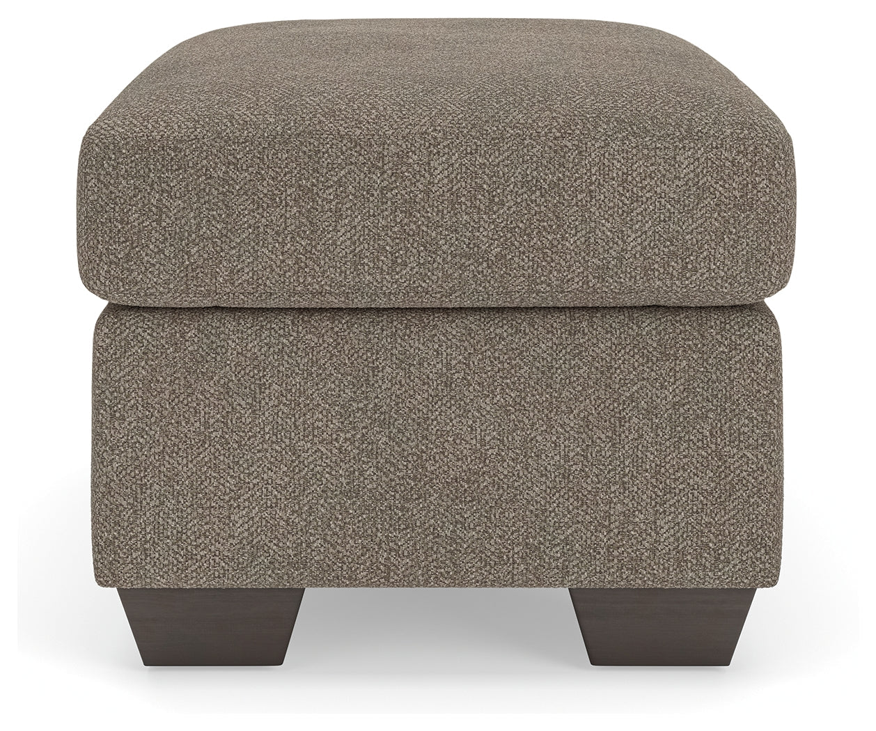 Triston Peaks Contemporary Living Room Set