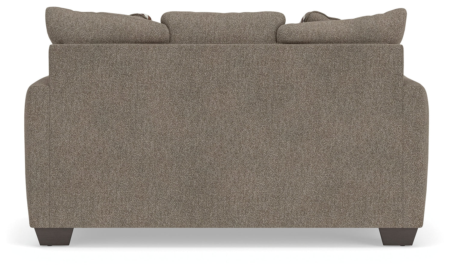 Triston Peaks Contemporary Living Room Set