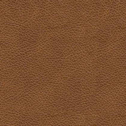 Emilia 5-Piece Leather Modular Sectional