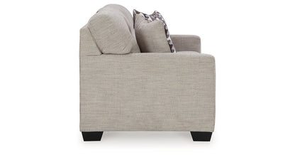 Mahoney Pebble Sofa