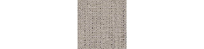 Mahoney Pebble Sofa