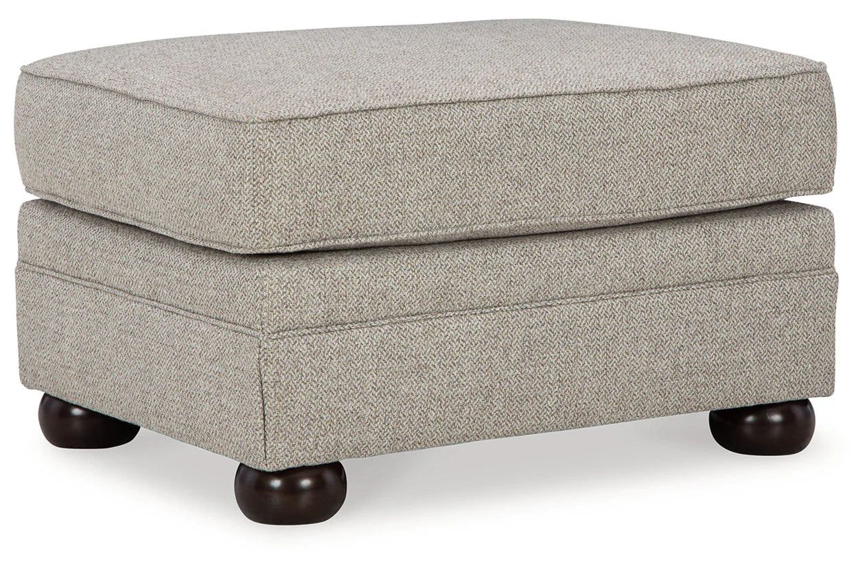Gaelon Dune Living Room Set