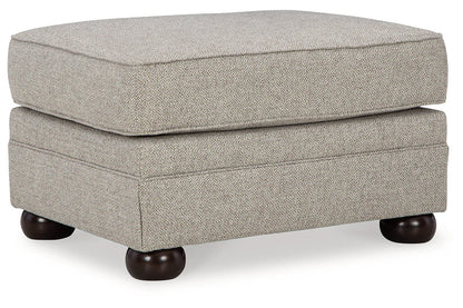 Gaelon Dune Living Room Set