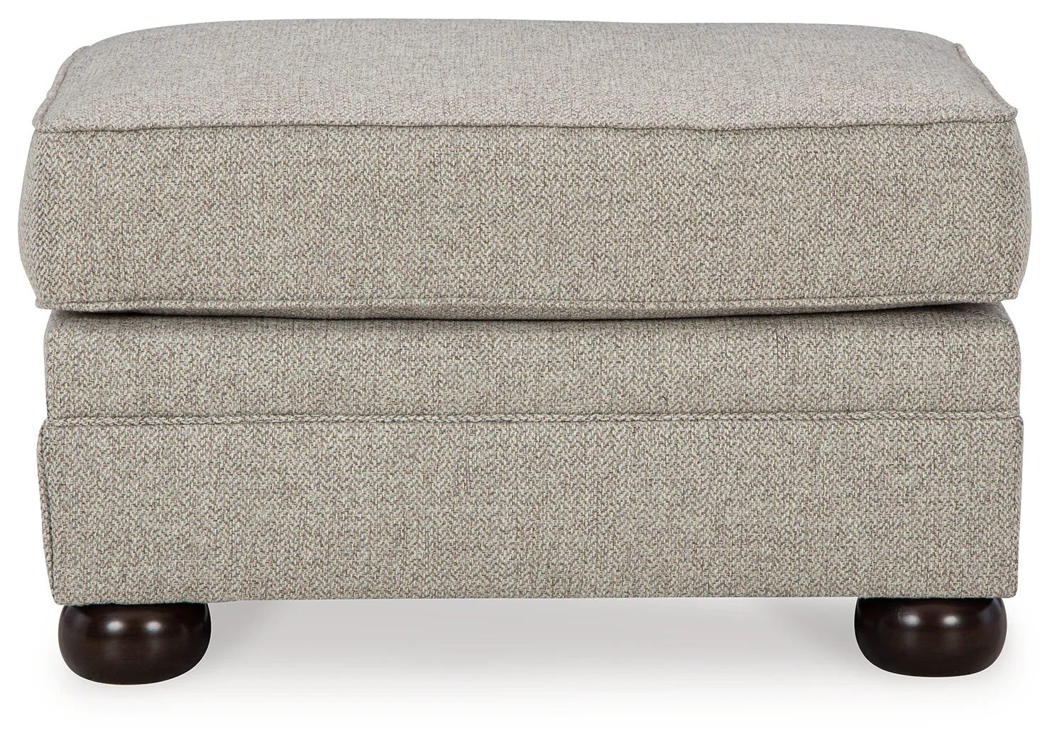 Gaelon Dune Living Room Set