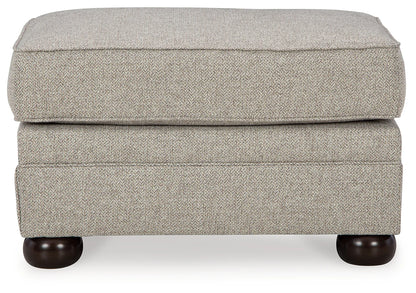 Gaelon Dune Living Room Set