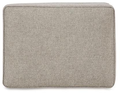 Gaelon Dune Living Room Set