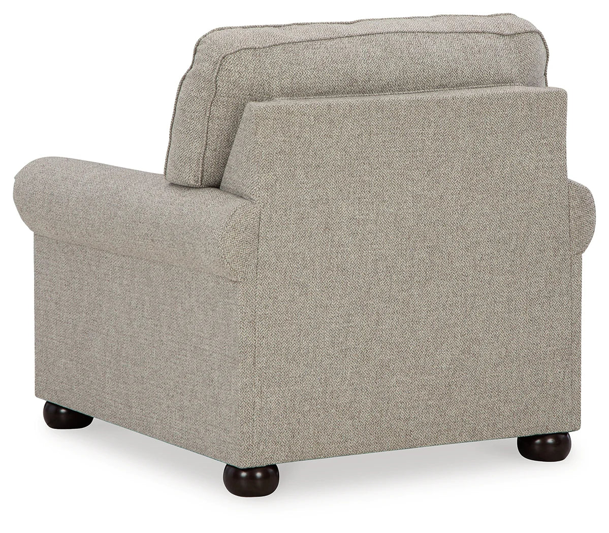 Gaelon Dune Living Room Set