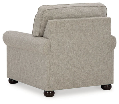Gaelon Dune Living Room Set