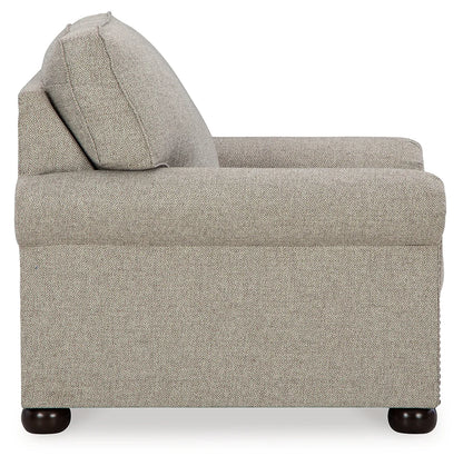 Gaelon Dune Living Room Set