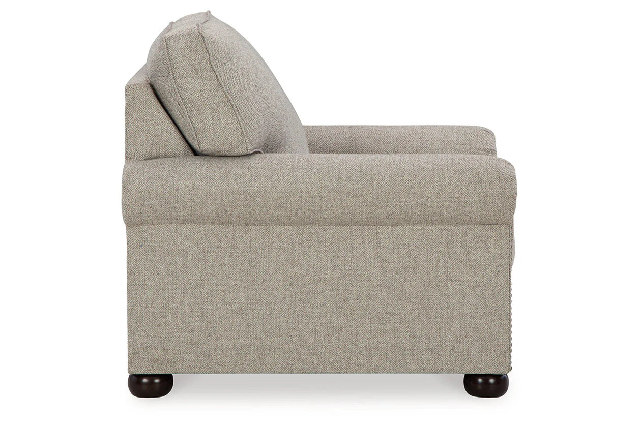 Gaelon Dune Living Room Set