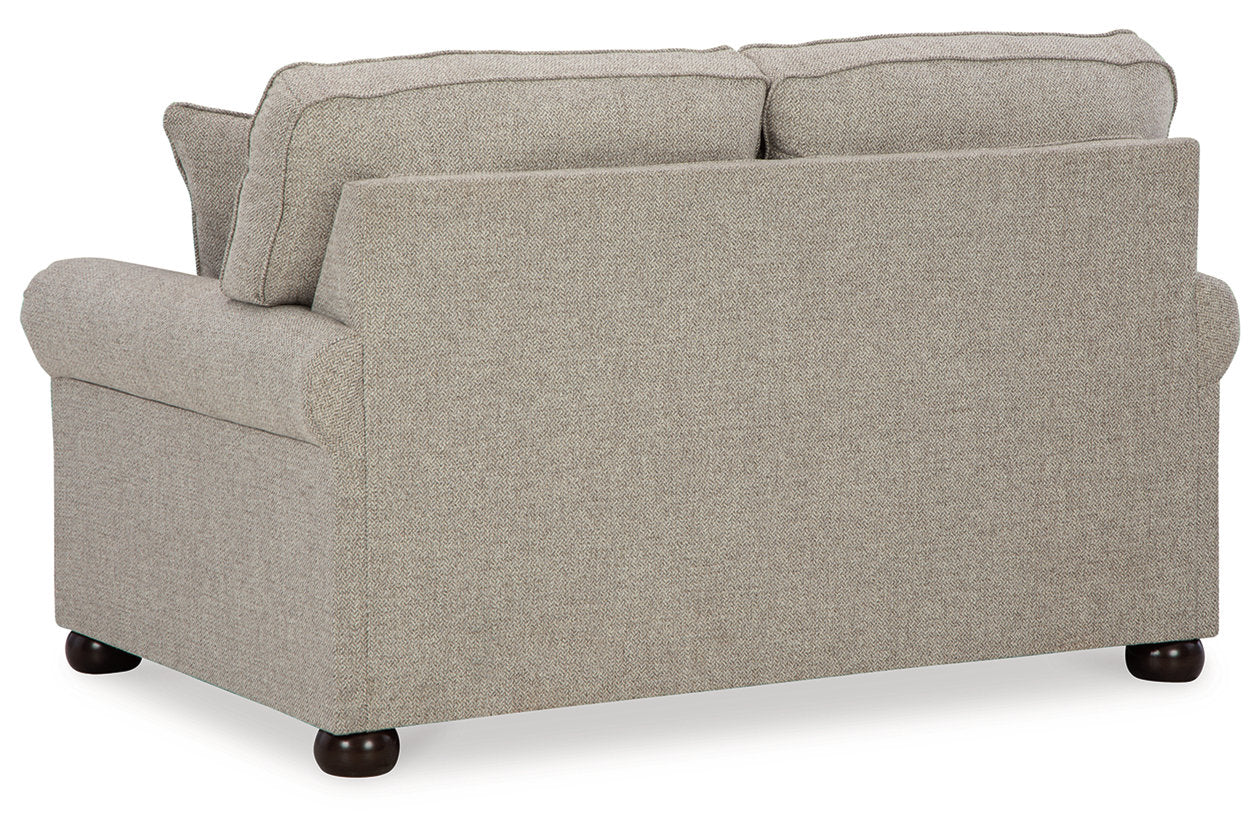 Gaelon Dune Living Room Set