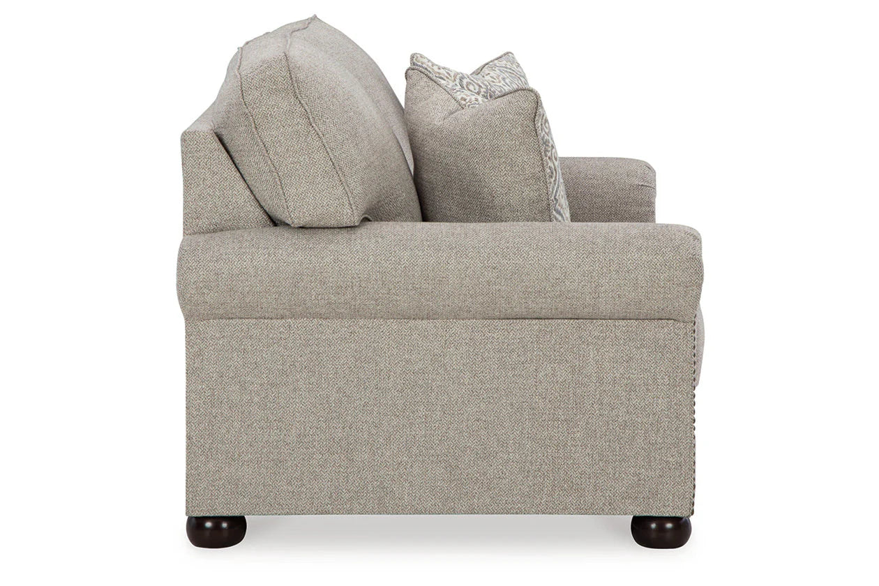 Gaelon Dune Living Room Set