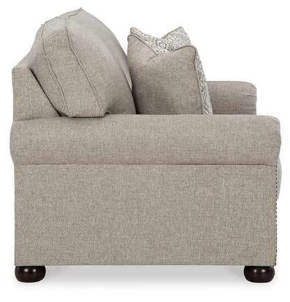 Gaelon Dune Living Room Set