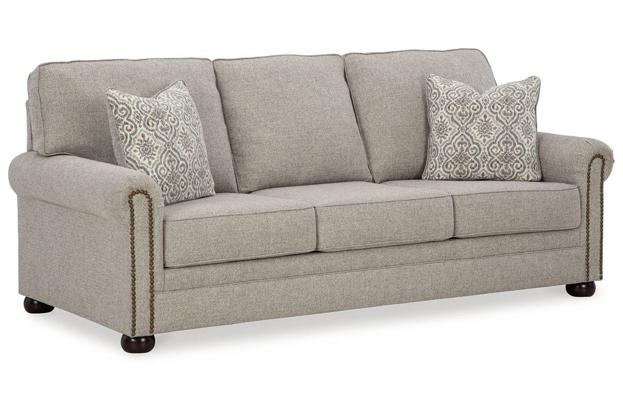 Gaelon Dune Living Room Set