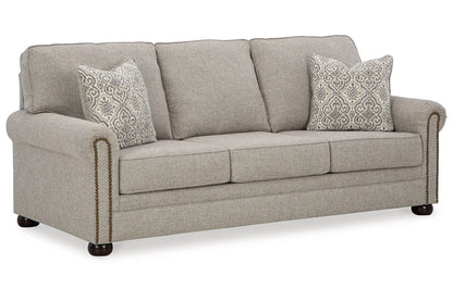 Gaelon Dune Living Room Set