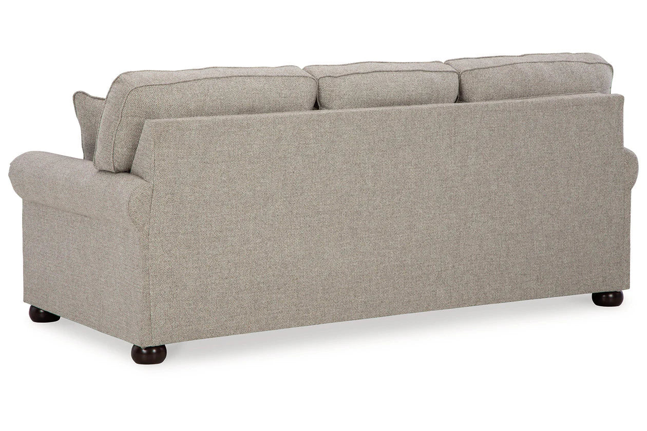 Gaelon Dune Living Room Set