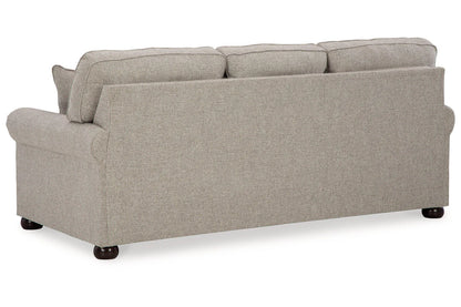Gaelon Dune Living Room Set