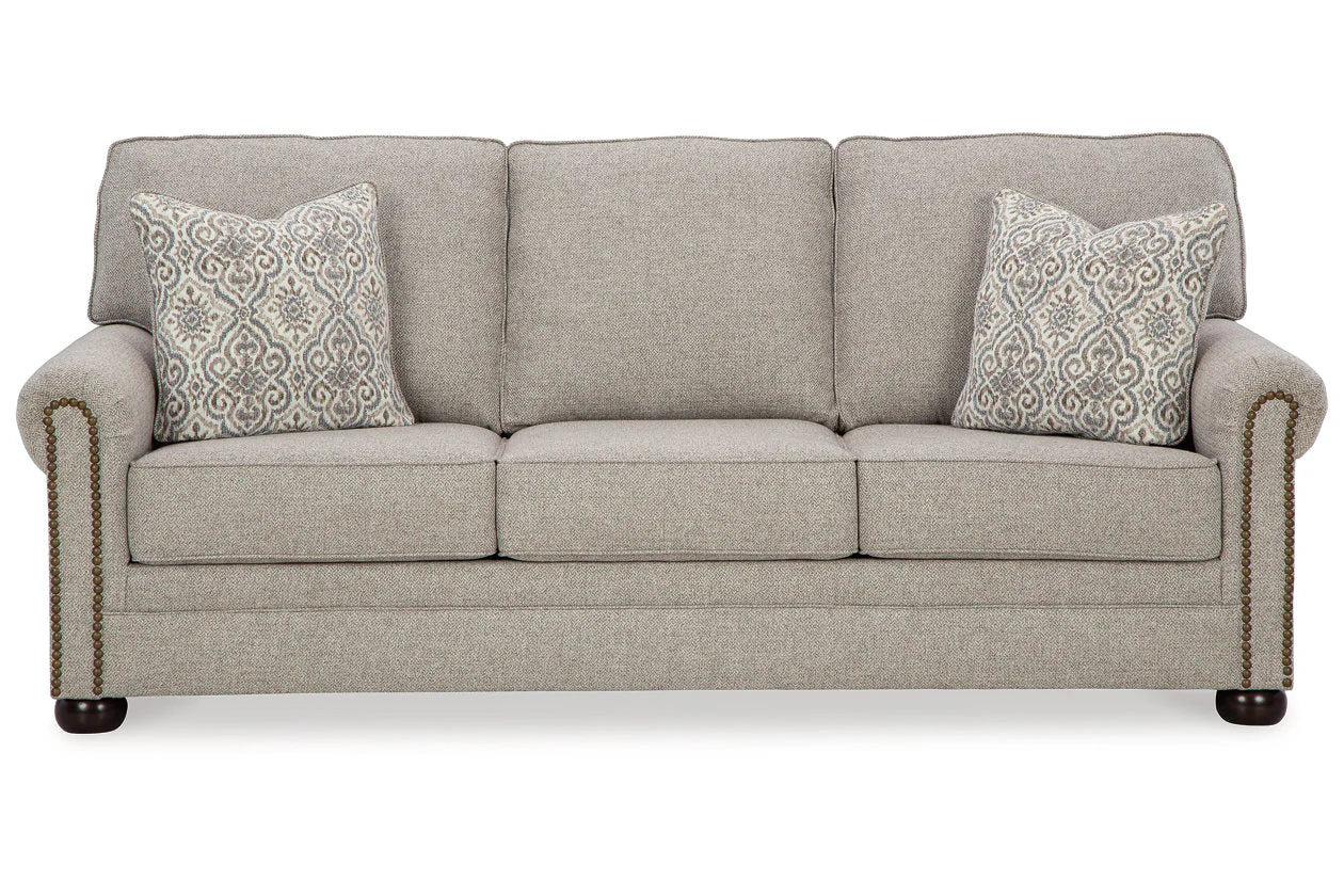 Gaelon Dune Living Room Set
