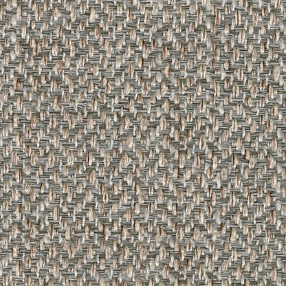 Gaelon Dune Living Room Set