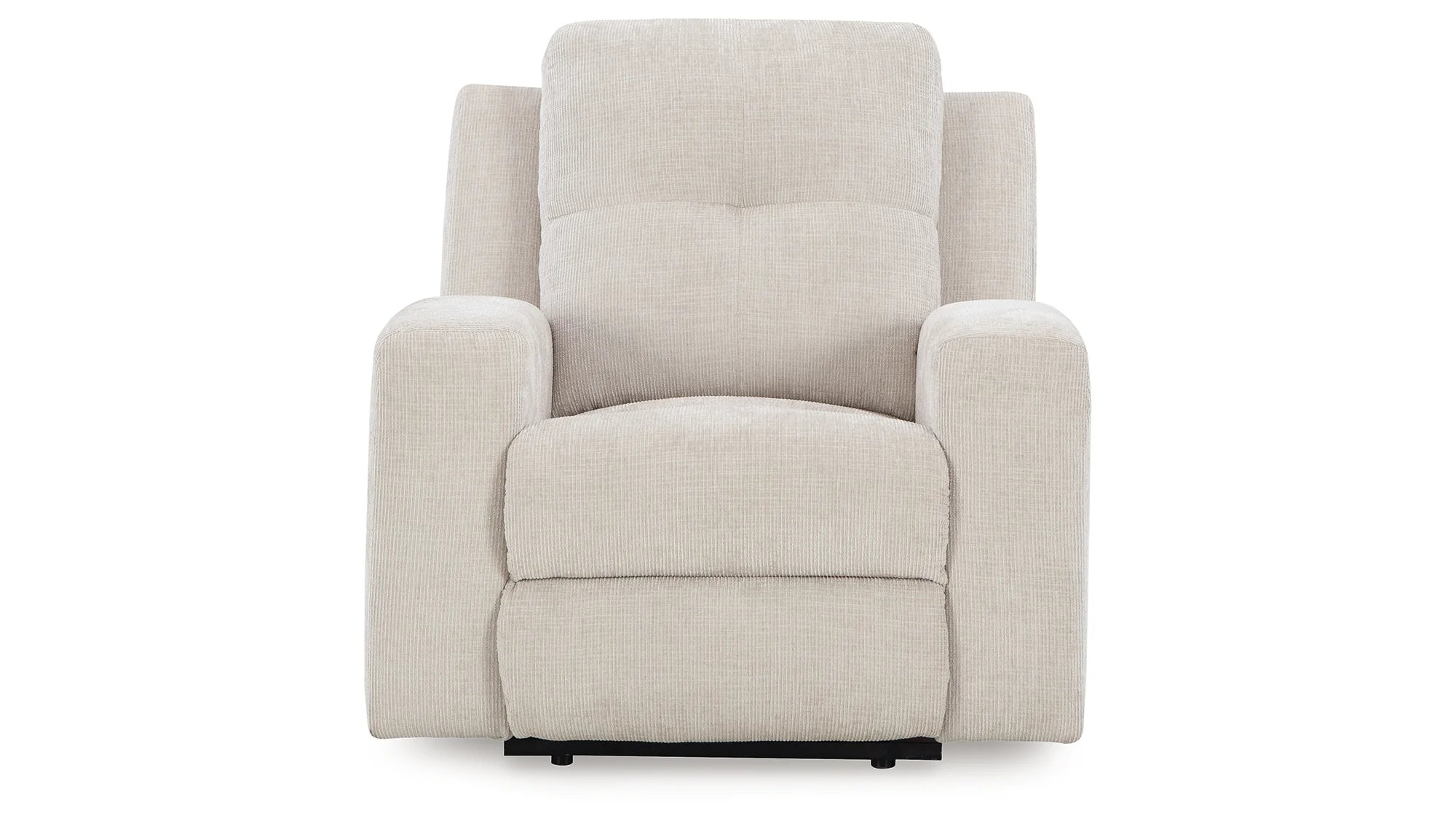 Danum Stone Recliner