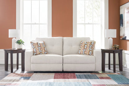 Danum Stone Reclining Set