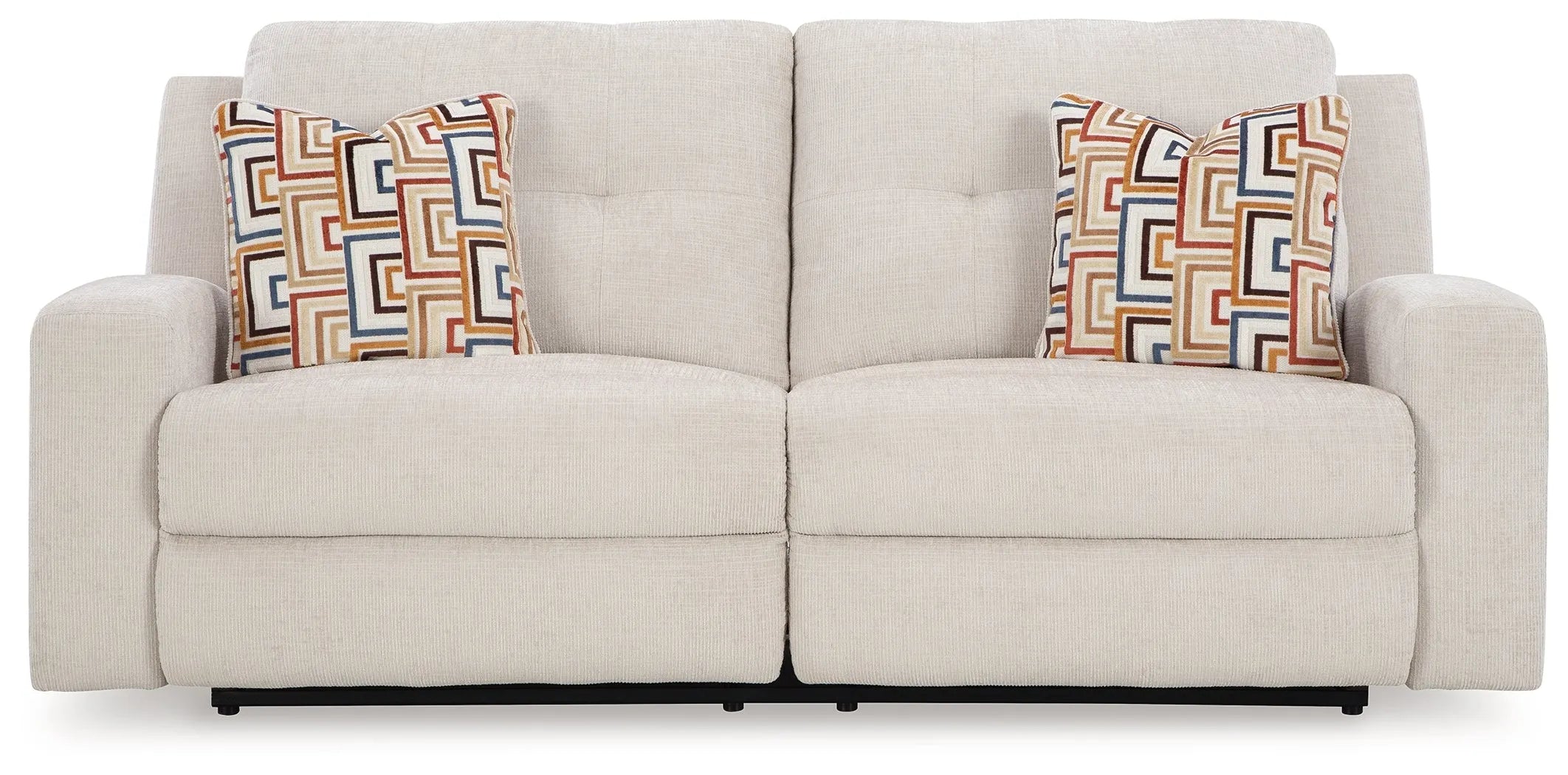 Danum Stone Reclining Set