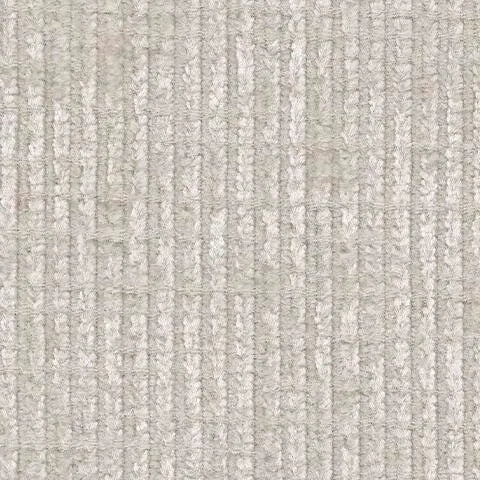 Danum Stone Recliner
