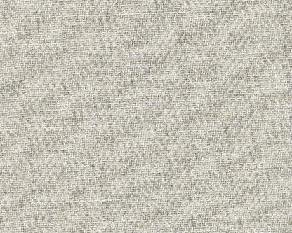 Huntsworth Dove Gray Chaise Sectional