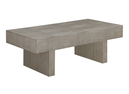 Crawley Coffee Table