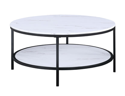 Valerie Coffee Table