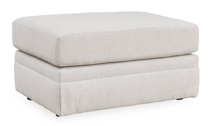 Maitelynn Chalk Living Room Set