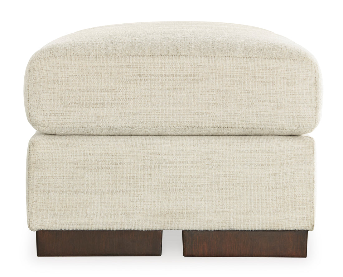 Otomana Maggie Birch