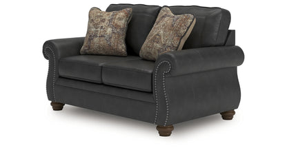 Chasemore Granite Living Room Set