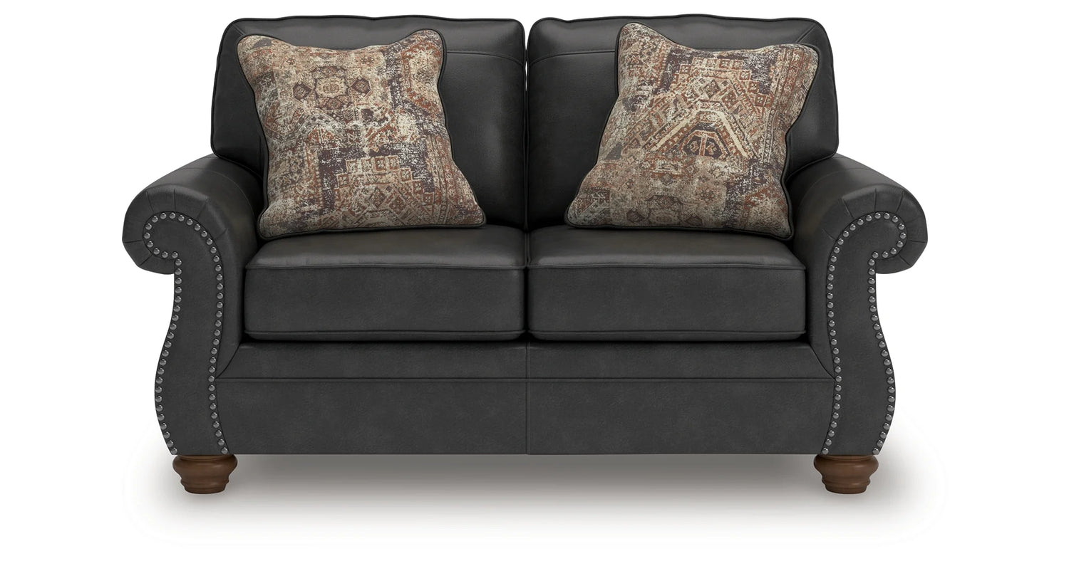 Chasemore Granite Living Room Set