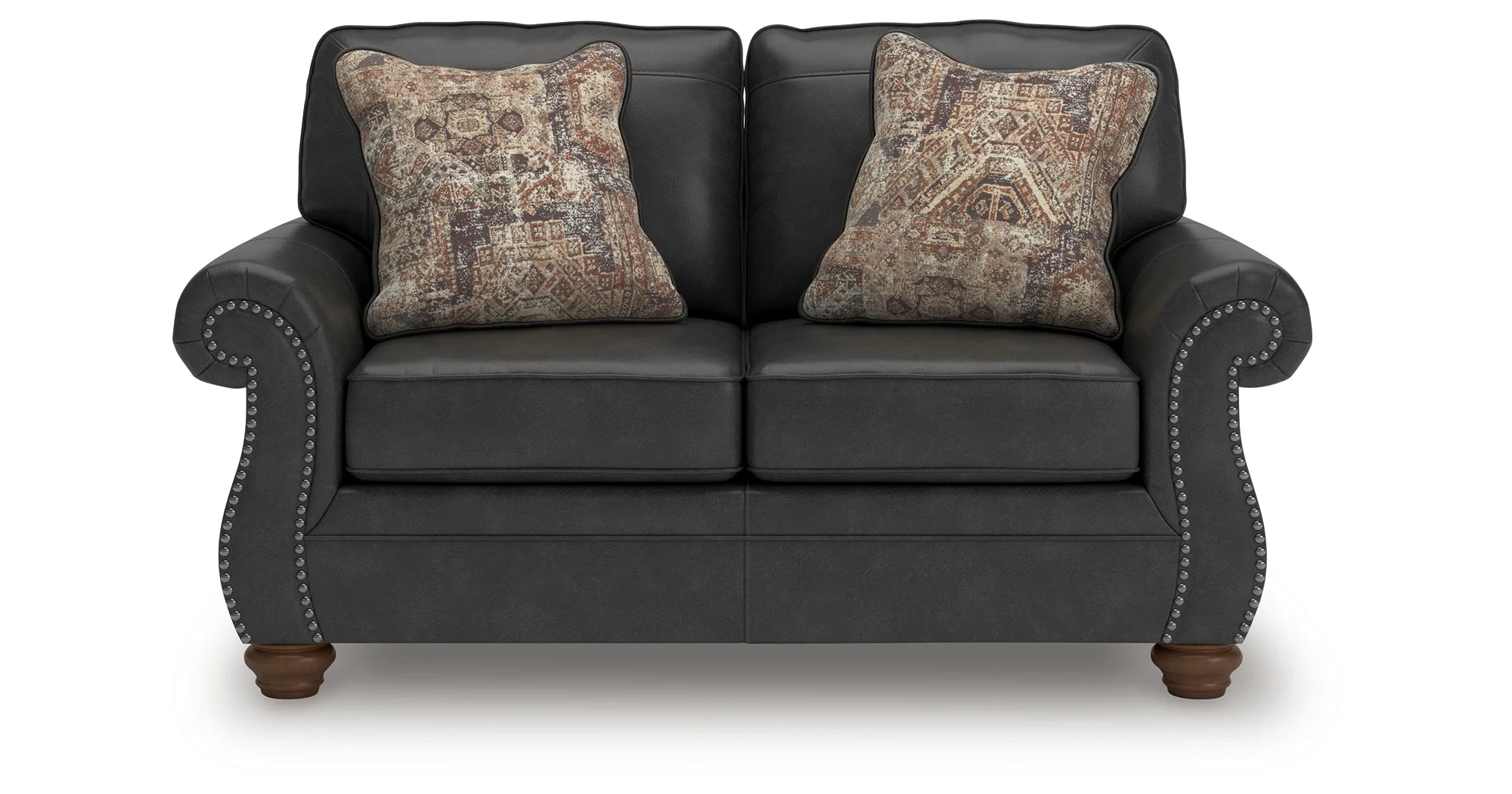 Chasemore Granite Living Room Set