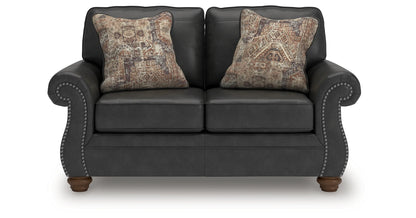 Chasemore Granite Living Room Set
