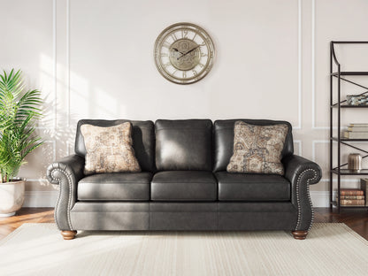 Chasemore Granite Living Room Set