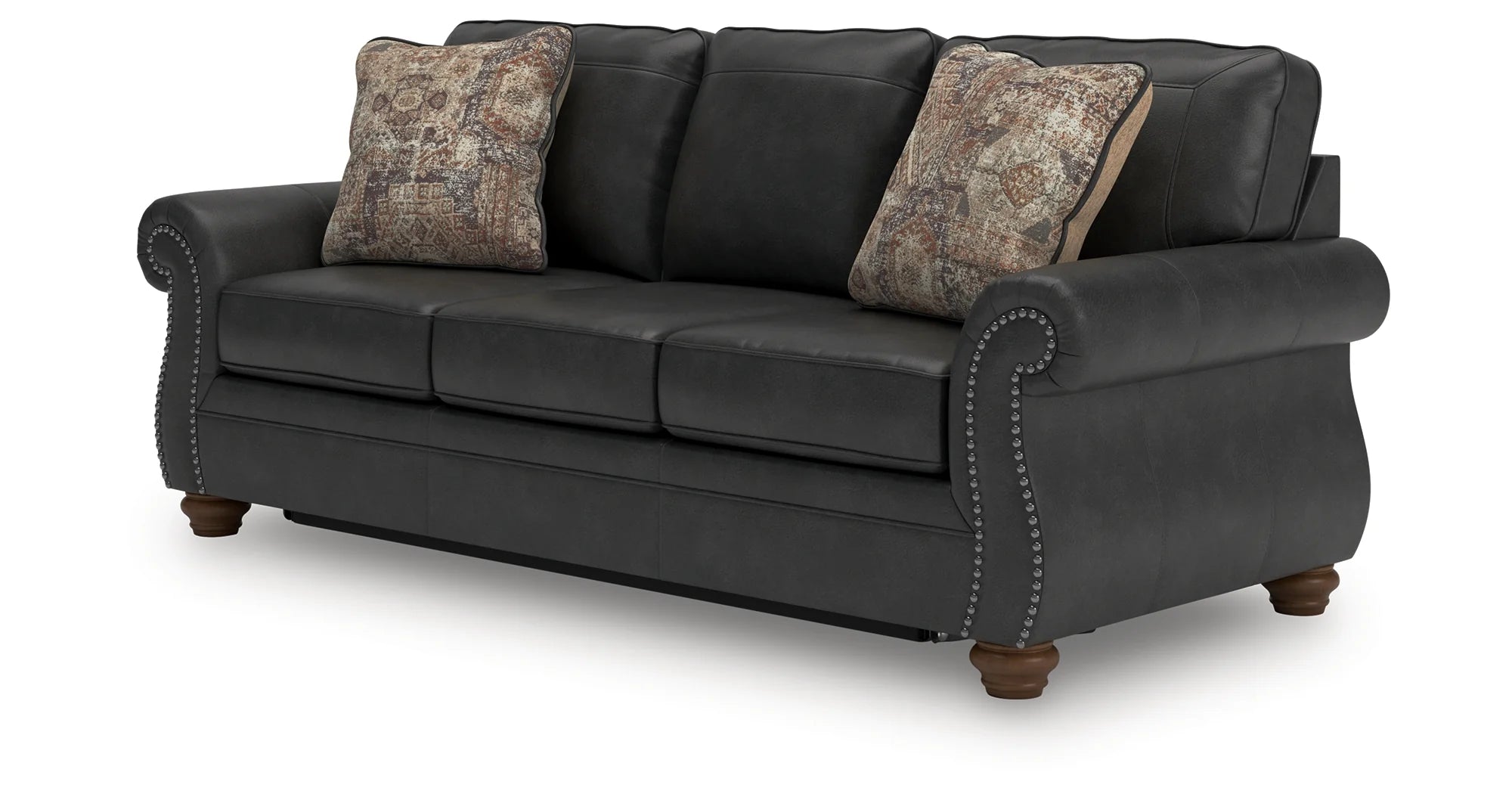 Chasemore Granite Living Room Set