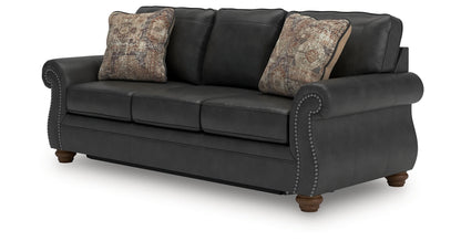 Chasemore Granite Living Room Set