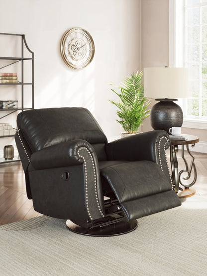 Chasemore Granite Living Room Set