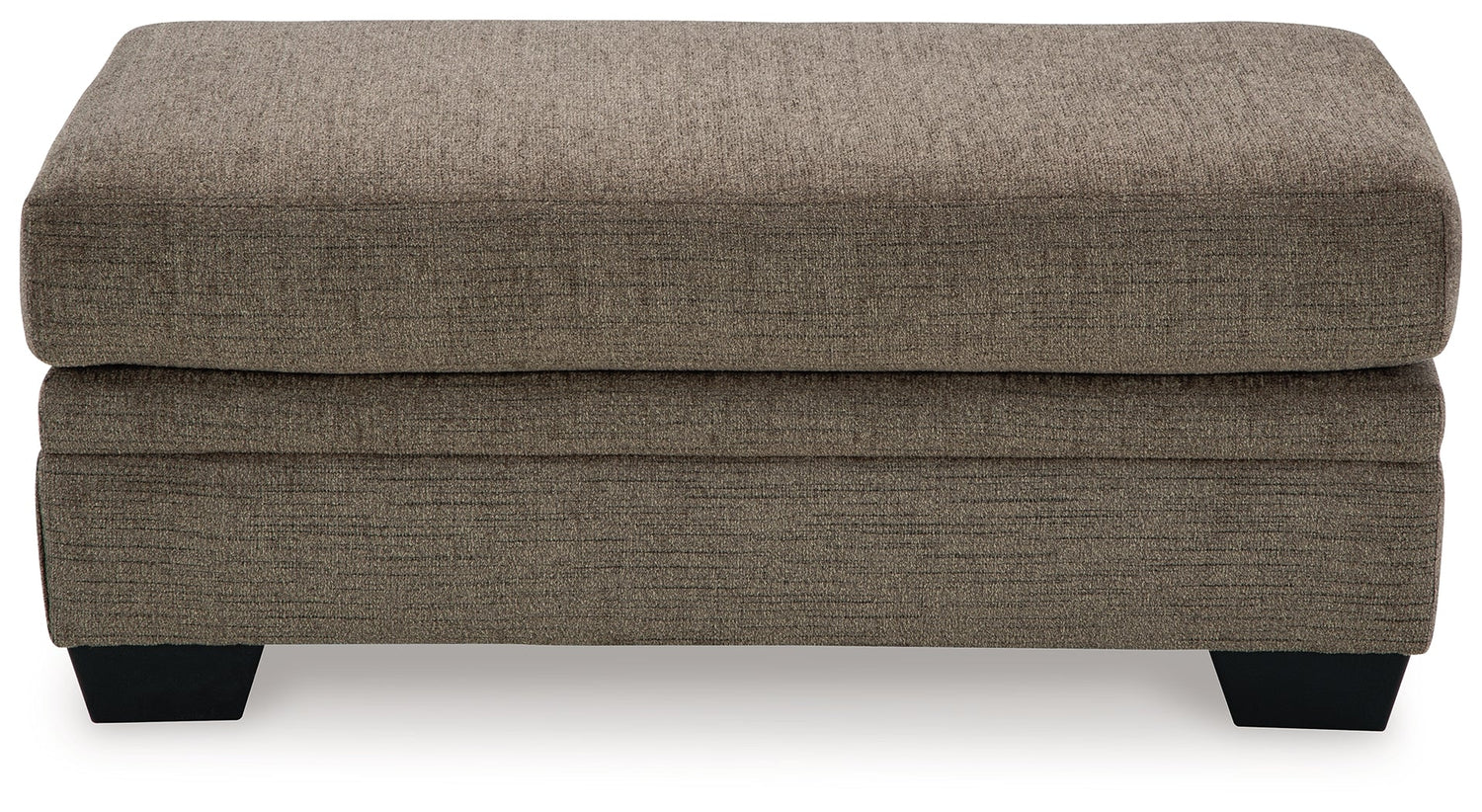 Stonemeade 4-Pieces Living Room Set