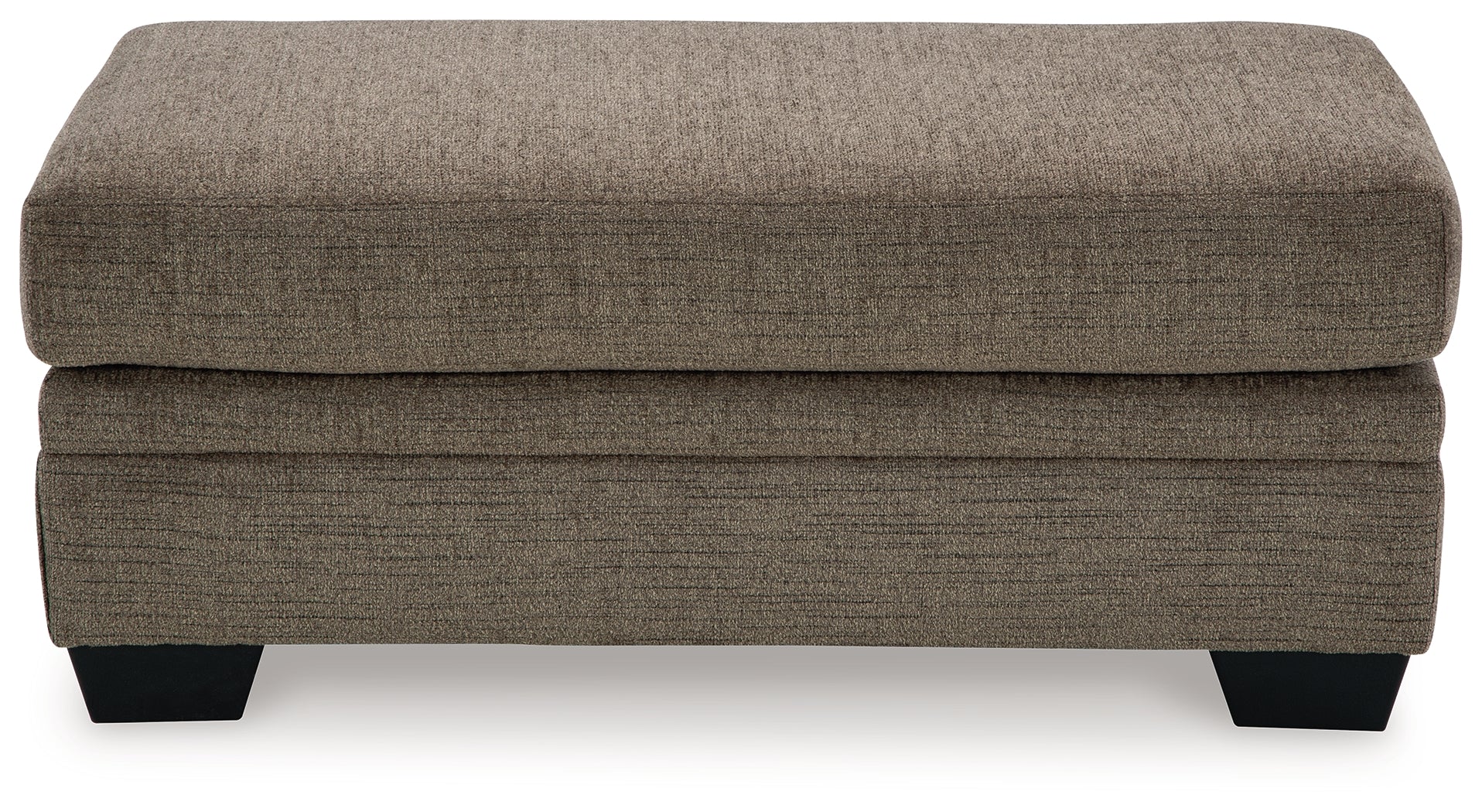 Stonemeade 4-Pieces Living Room Set