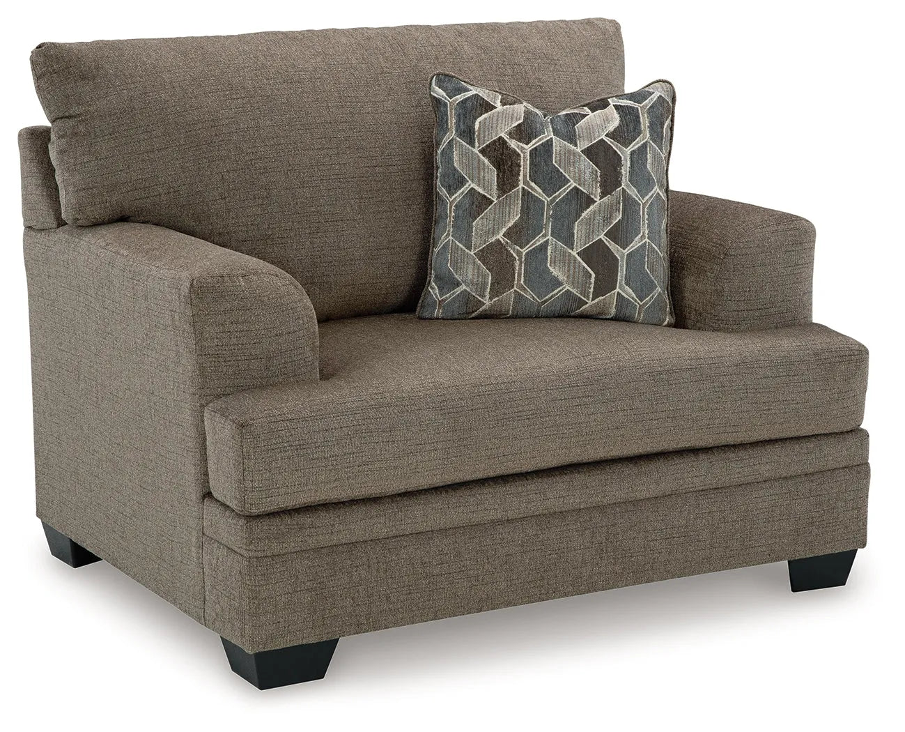 Stonemeade 4-Pieces Living Room Set