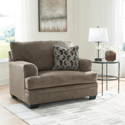 Stonemeade 4-Pieces Living Room Set